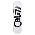 8.0 Inch Canadian Maple Skateboard Deck J312