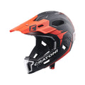 MTB Helmet H64916