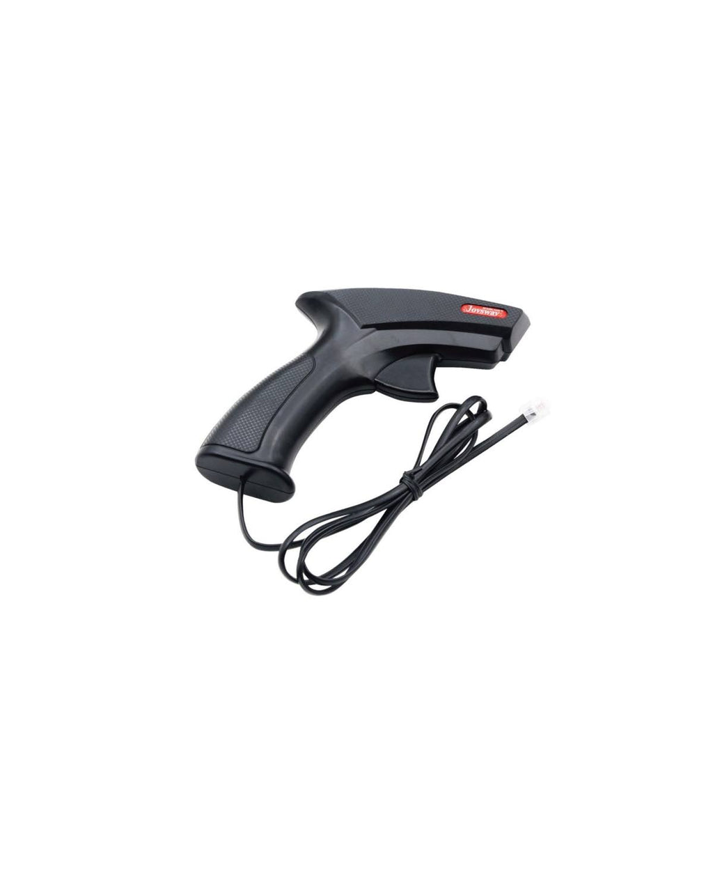 USB Power Slot Car Racing Set L624889