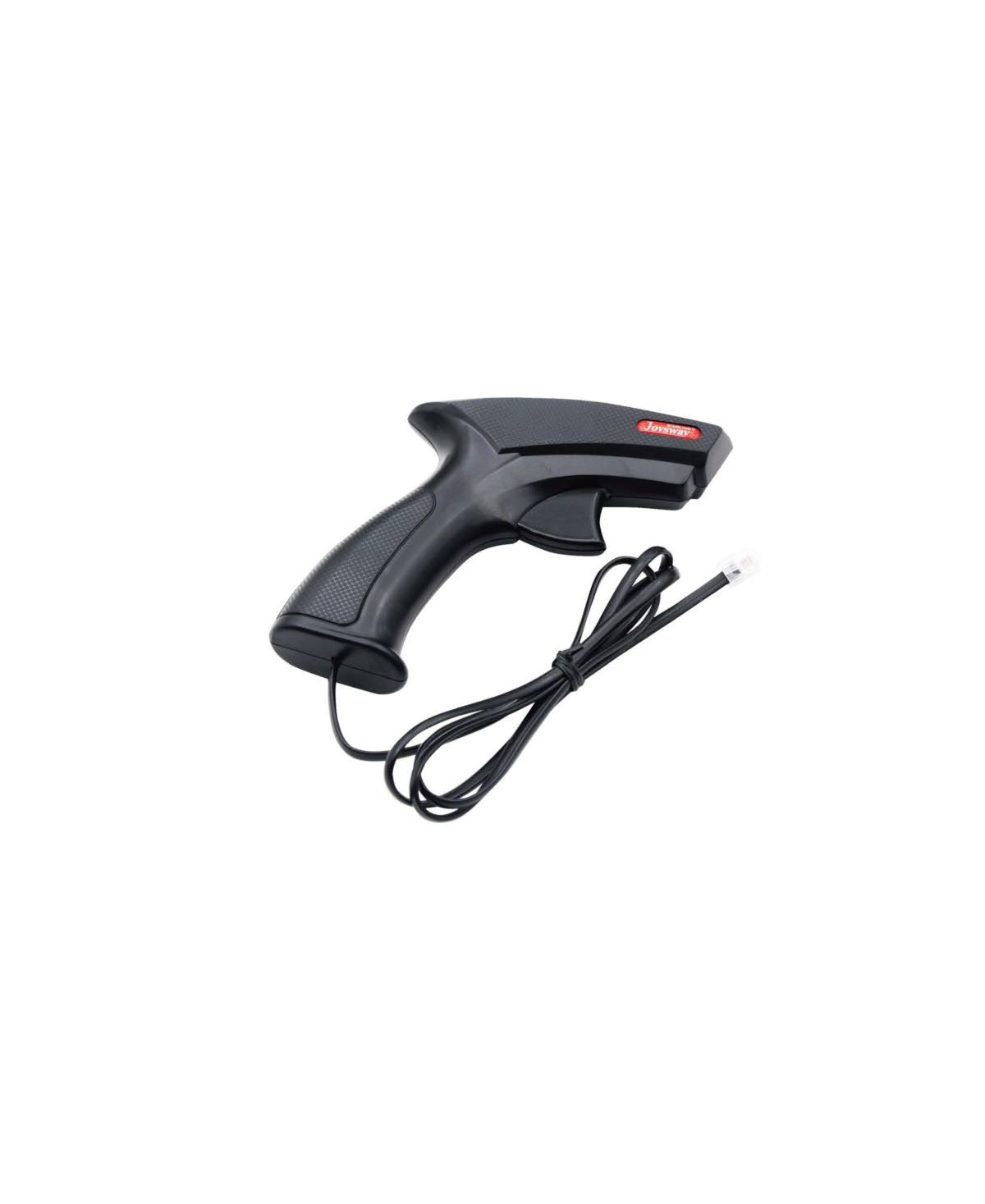 USB Power Slot Car Racing Set L624889
