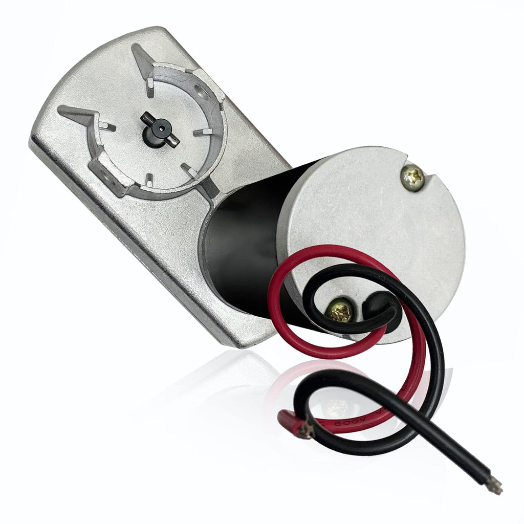RV Slide Out Motor 12V 30 Amp O6237