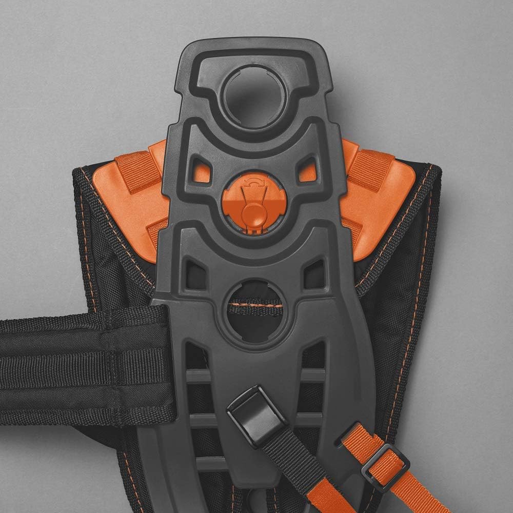 Balance XT Trimmer Harness K949037