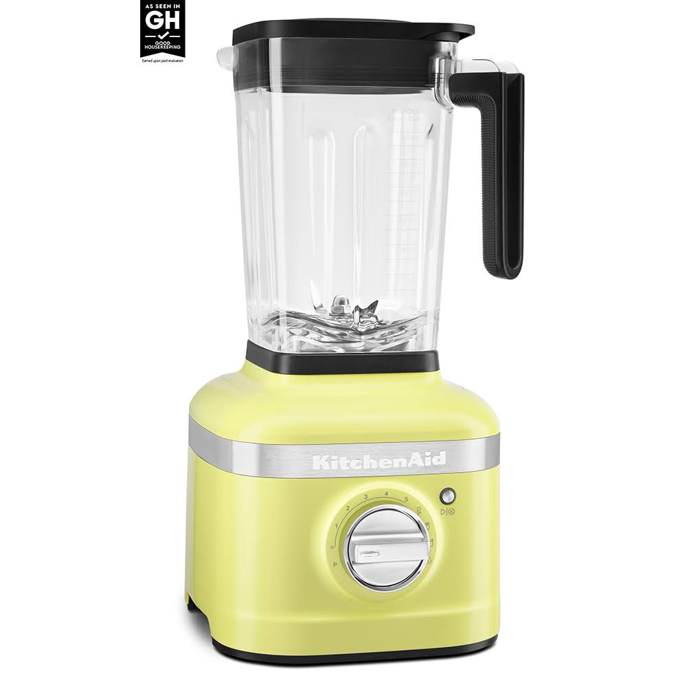 Kyoto Glow Variable Speed Blender J367