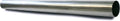 Stainless Steel Straight Exhaust Pipe 4" OD 5' Long Pack of 2 N86473