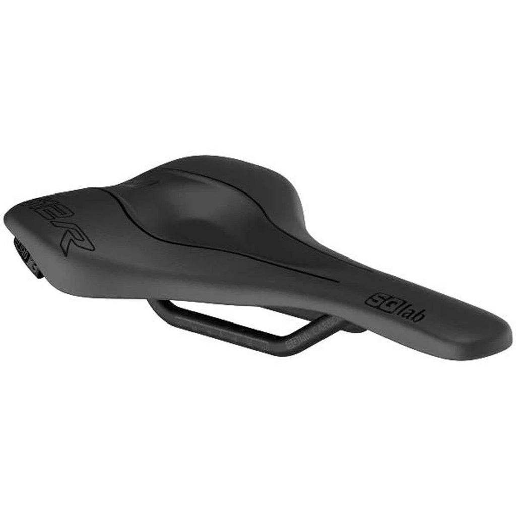 Carbon Saddle H6149