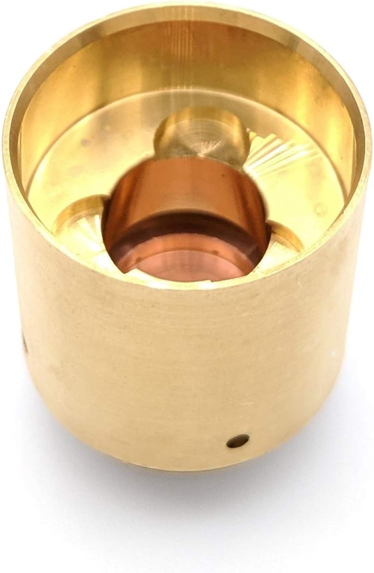 Plasma Start Cartridge Pack of 2 L555