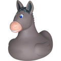 150 Pcs Rubber Duck D86459