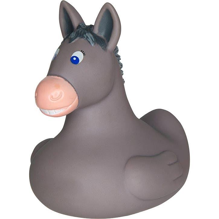 150 Pcs Rubber Duck D86459