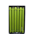 Pear 10 inch Candle J2890
