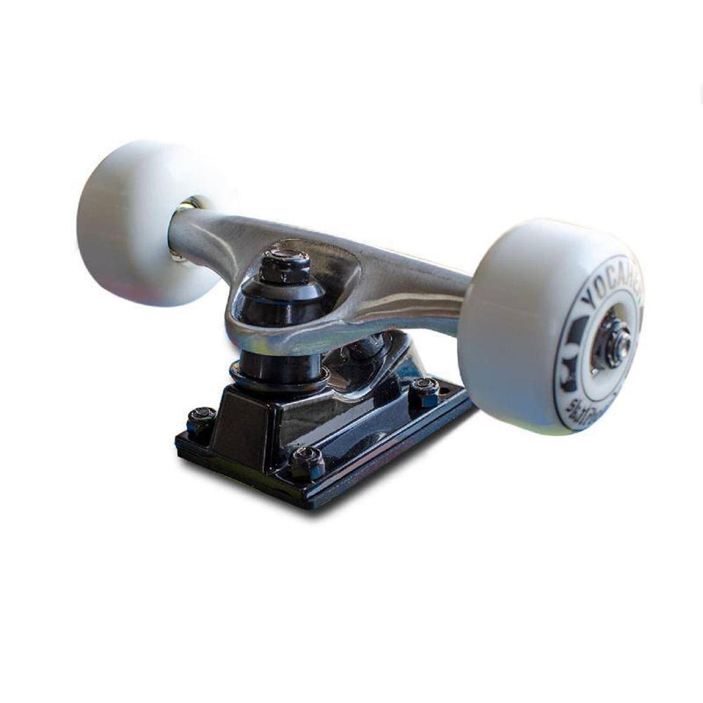 Complete Skateboard 7.75 inch B1549