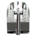 7x22 Underwater Sand Scoop F332