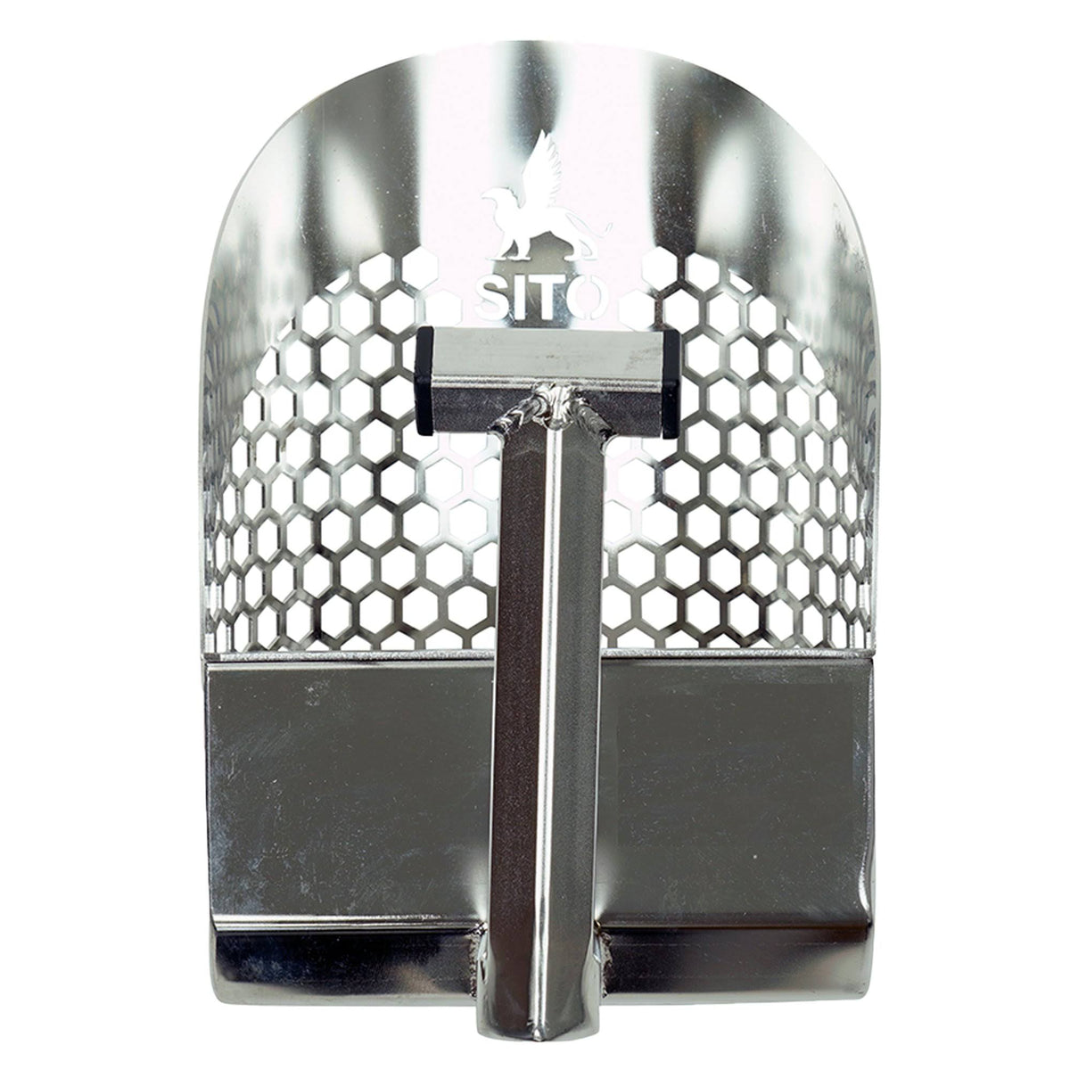 7x22 Underwater Sand Scoop F332