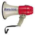Piezo Dynamic Megaphone 15W M54502