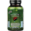 75 Liquid Softgels K279