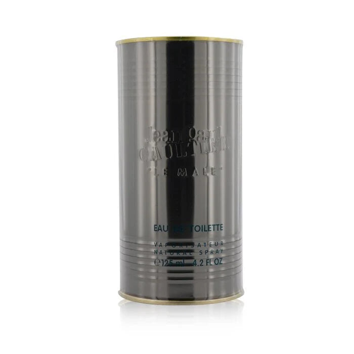 Eau De Toilette Spray 125ml W172265
