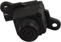 Rear View Back Up Camera for Ram 1500 2500 3500 2013 2014 2015 Q527