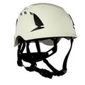 SecureFit Safety Vented Helmet (10/case) K560803
