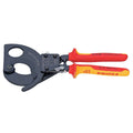 Insulated Cable Cutter E227