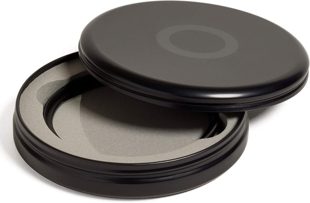 82mm UV Lens Filter Pack of 2 W264860