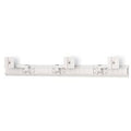 Articulating Arm Universal Wall Mount for LCD Screens V7477