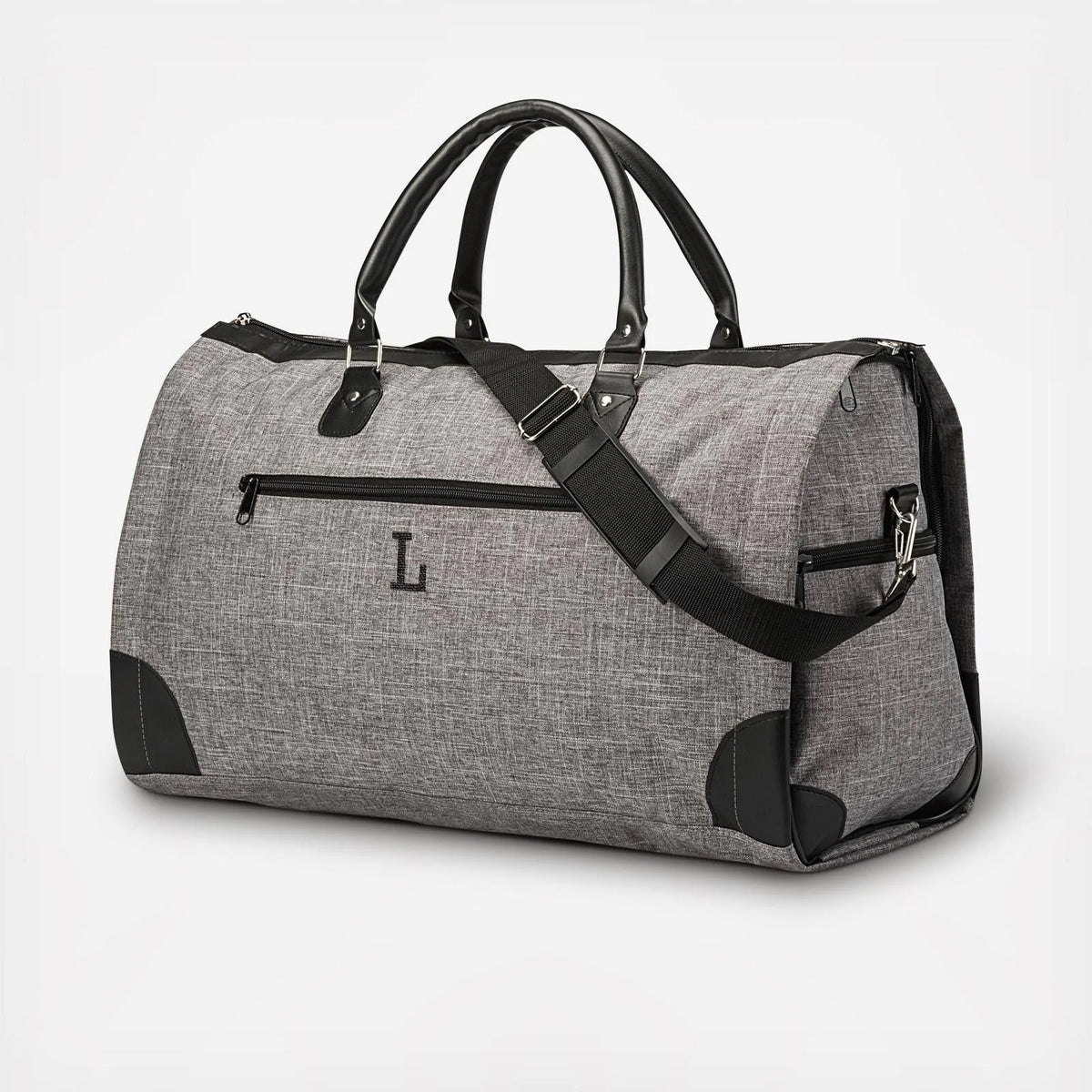 Convertible Garment Bag N6075