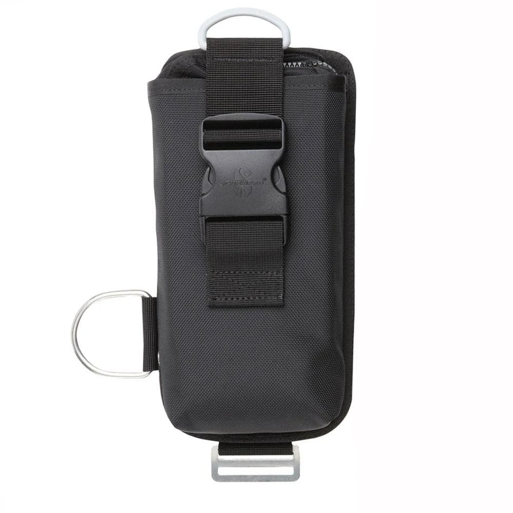 Weight Pocket System S89866