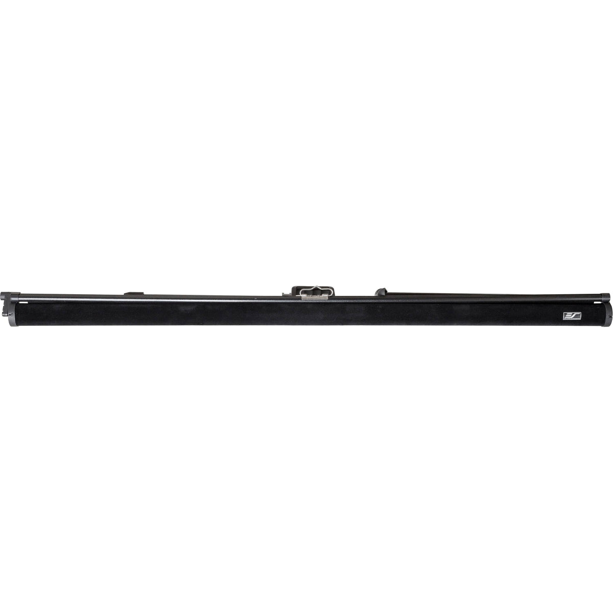 Velvet Black Projection Screen W2481