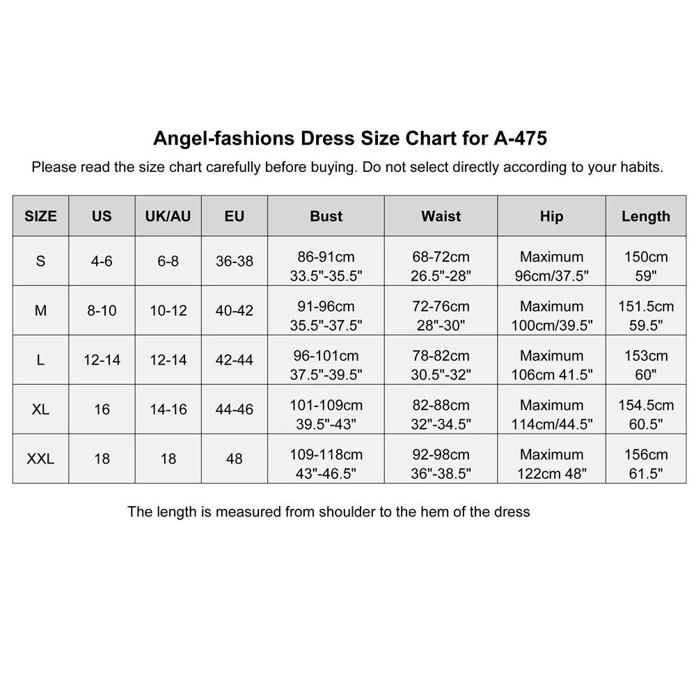 Blue Satin V-Neck Long Dress U1217