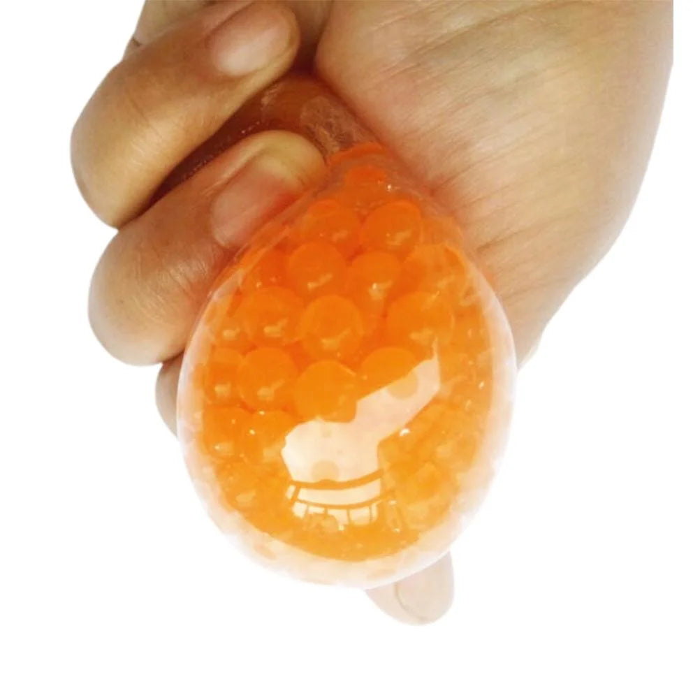 Squeezing Balls Sensory Decompression Toy A372201