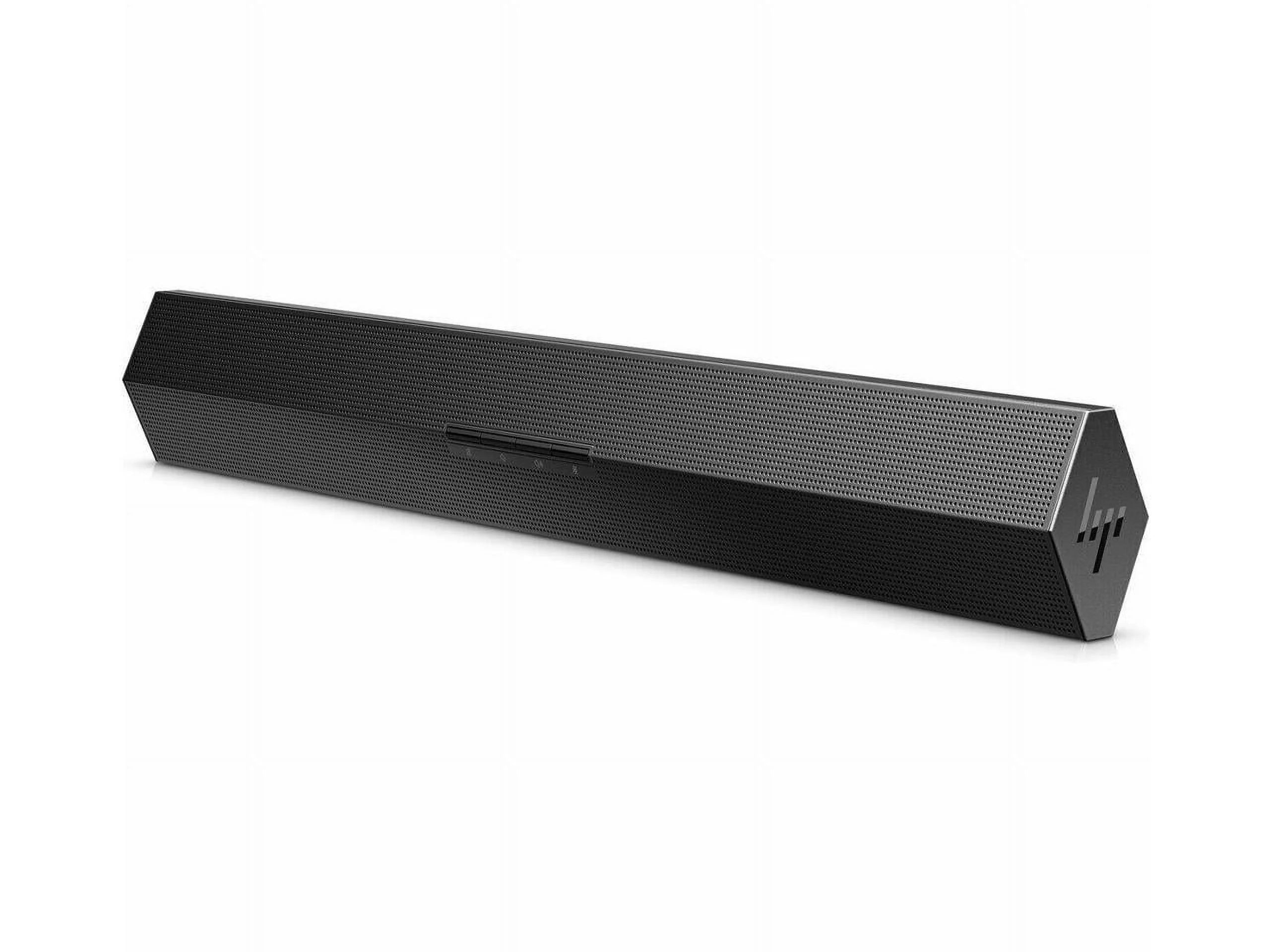 Sound Bar Speaker W250