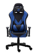 Blue Gaming Chair I775