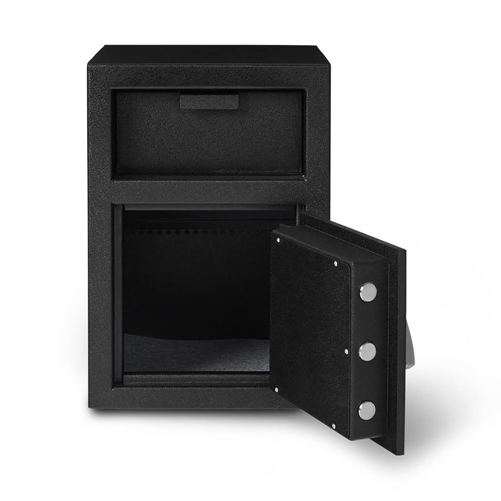 Keypad Safe V232