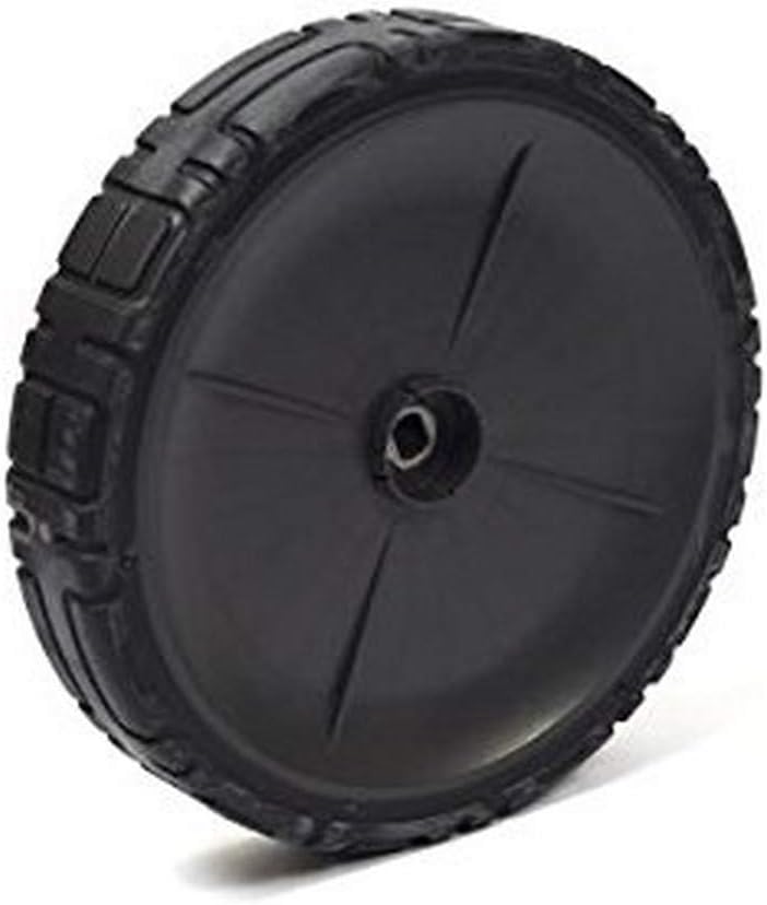 10 x 2" Drive Wheel Assembly Pack of 2 O227475