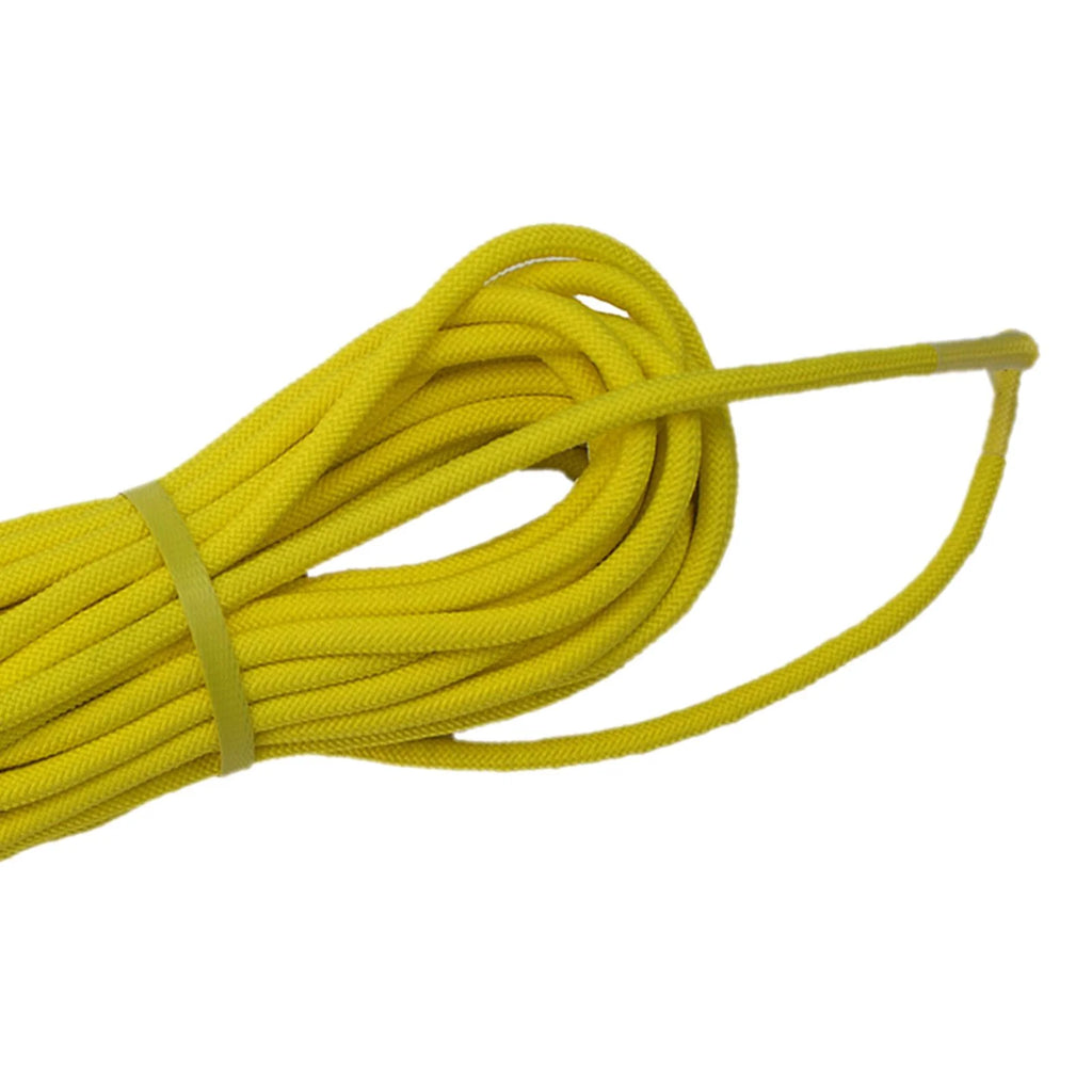 Water Floating Rope Throw Rope Life Saving Rope U240717
