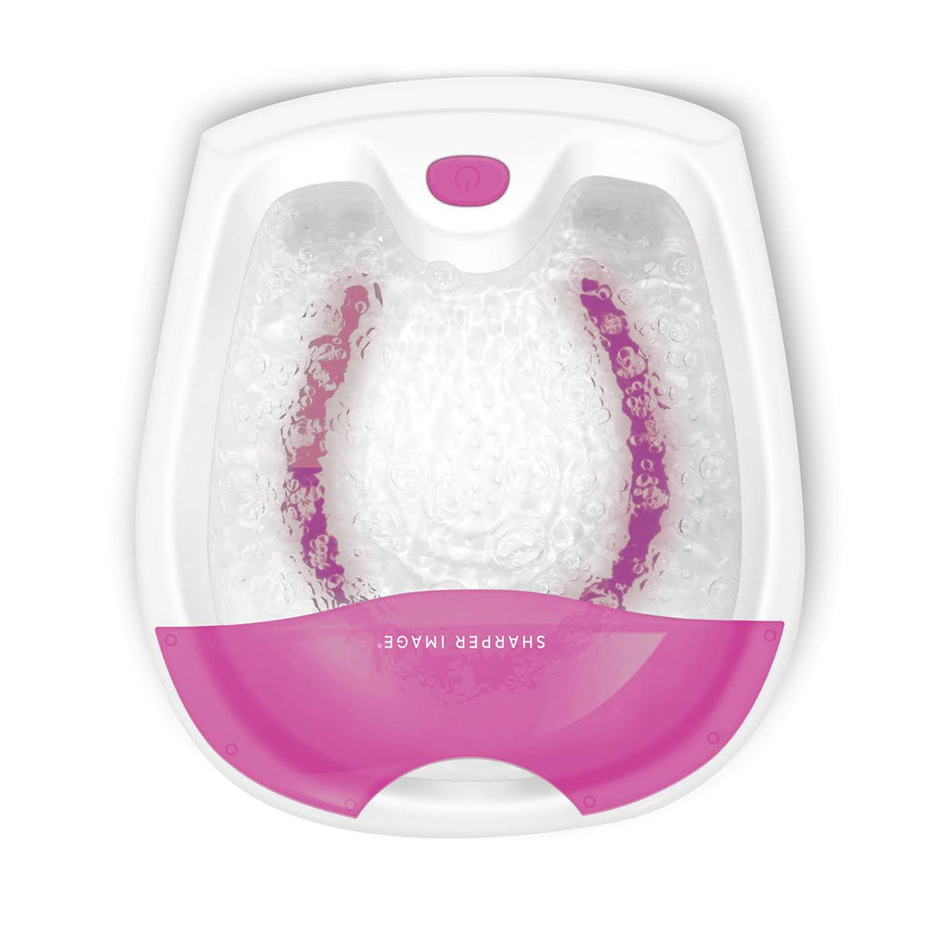 Foot Spa Massager O120