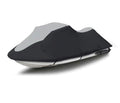 600D Jet Ski Cover Trailerable 3 Seater G436