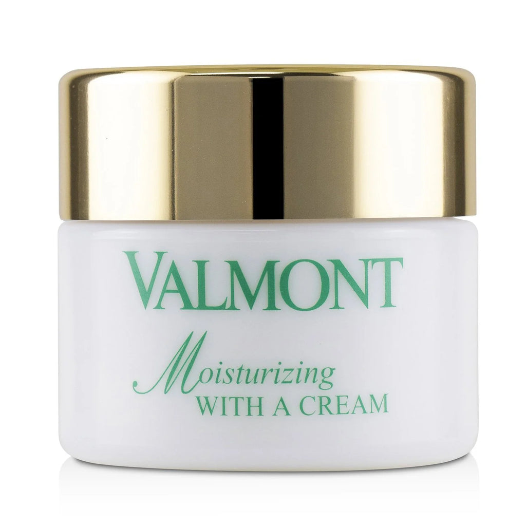 Moisturizing Cream 50ml Y71816