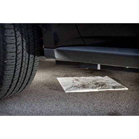 Vehicle Spill Kit O492483