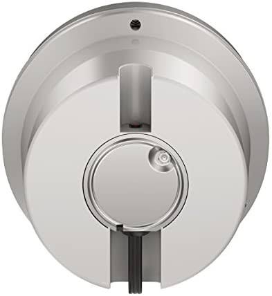 3/4 HP Batch Feed Garbage Disposal with Power Cord L9587