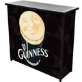 Portable Bar with Case U2658
