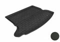 Black Cargo Liner N686