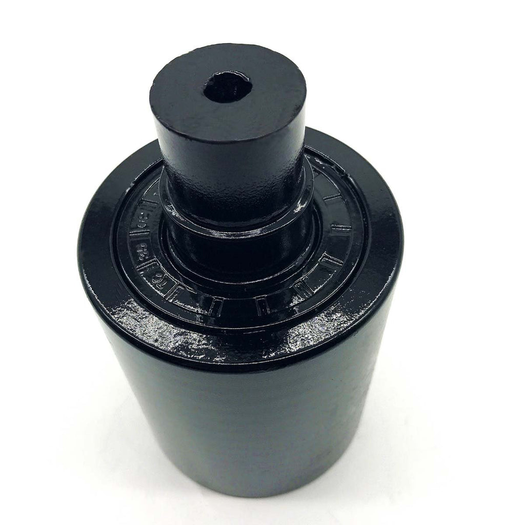 Mini Excavator Top Roller/Carrier Roller for Takeuchi TB28FR I3504