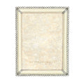 Cream 5in. x 7in. Frame W615
