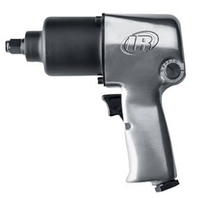 Air Impact Wrench I915