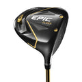 Epic Flash Star Driver 13.5* Regular Flex D155419