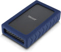 10TB External USB-C Hard Drive O51800