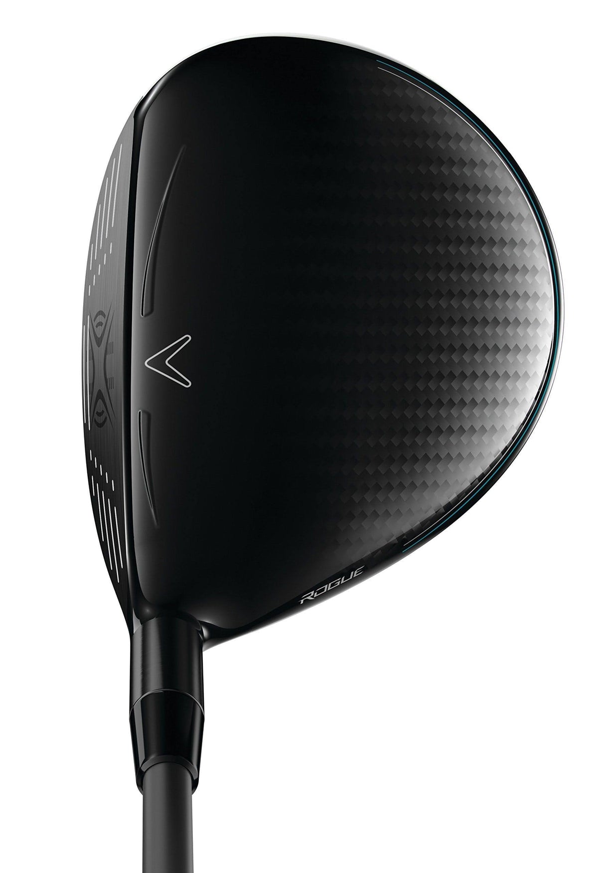 Fairway Wood D981485