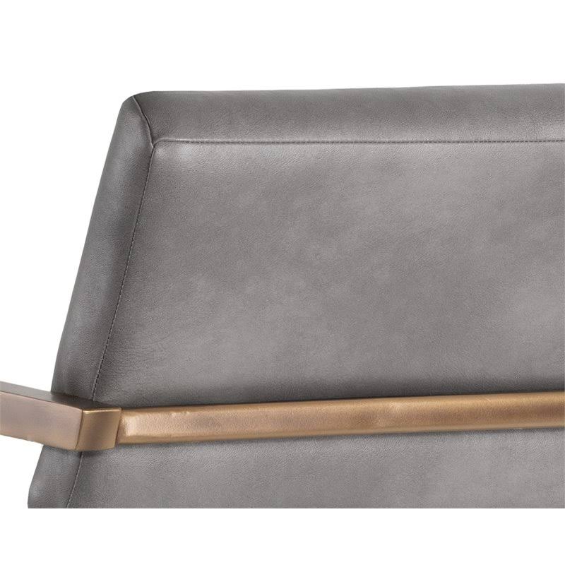 Dining Armchair F194