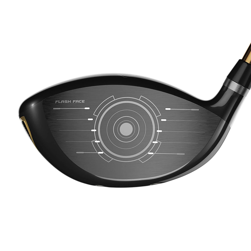 Epic Flash Star Driver 13.5* Regular Flex D155419