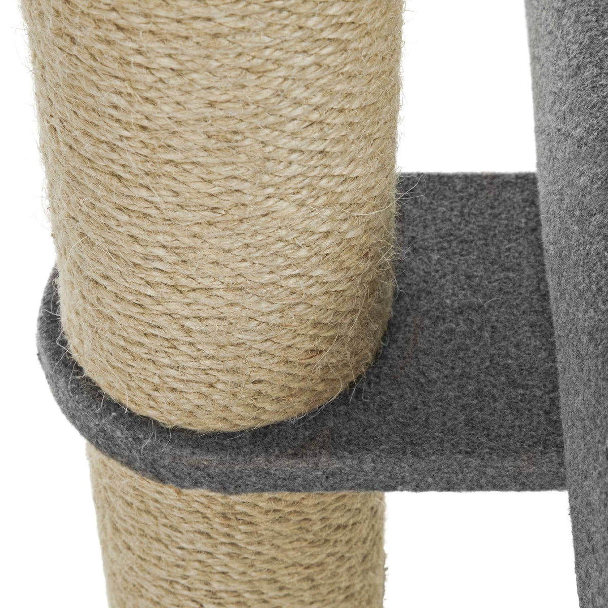Cat Tree C117616